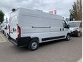 FIAT DUCATO 2025 - 6