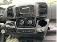 FIAT DUCATO 2025 - 8