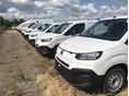 FIAT DUCATO 2025 - 10