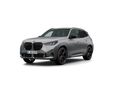 BMW X3 2026/3 - 1