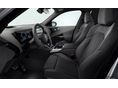 BMW X3 2026/3 - 4