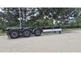 KRONE SD