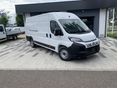 FIAT DUCATO 2025 - 2