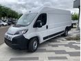 FIAT DUCATO 2025 - 1