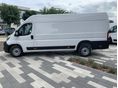 FIAT DUCATO 2025 - 3