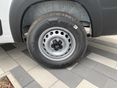 FIAT DUCATO 2025 - 4