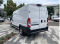 FIAT DUCATO 2025 - 5