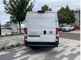 FIAT DUCATO 2025 - 6