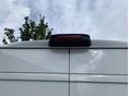FIAT DUCATO 2025 - 7