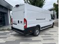 FIAT DUCATO 2025 - 8