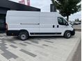 FIAT DUCATO 2025 - 9