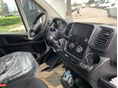 FIAT DUCATO 2025 - 10