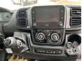 FIAT DUCATO 2025 - 11
