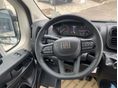 FIAT DUCATO 2025 - 12