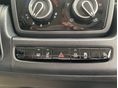 FIAT DUCATO 2025 - 13