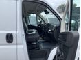 FIAT DUCATO 2025 - 15