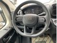 FIAT DUCATO 2025 - 14