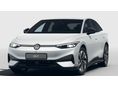 VOLKSWAGEN ID.7 77 kWh Pro Prime Rendelhető modell