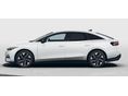 VOLKSWAGEN ID.7 2026 - 2