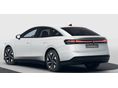 VOLKSWAGEN ID.7 2026 - 3