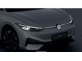 VOLKSWAGEN ID.7 2026 - 4