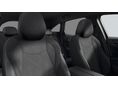 VOLKSWAGEN ID.7 2026 - 5