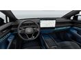 VOLKSWAGEN ID.7 2026 - 6