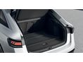 VOLKSWAGEN ID.7 2026 - 7