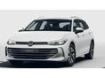 VOLKSWAGEN PASSAT 2026 - 1