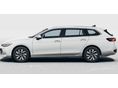 VOLKSWAGEN PASSAT 2026 - 2