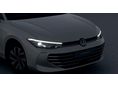 VOLKSWAGEN PASSAT 2026 - 3