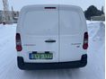 PEUGEOT PARTNER 2016/7 - 6