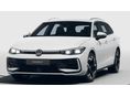 VOLKSWAGEN PASSAT 2026 - 1