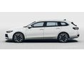 VOLKSWAGEN PASSAT 2026 - 2
