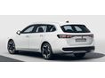 VOLKSWAGEN PASSAT 2026 - 3