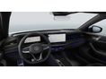 VOLKSWAGEN PASSAT 2026 - 5