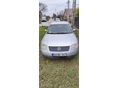 VOLKSWAGEN PASSAT V 2.8 Comfortline 4Motion 4 motion