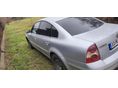 VOLKSWAGEN PASSAT V 2001/2 - 2