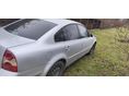 VOLKSWAGEN PASSAT V 2001/2 - 3