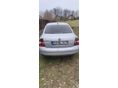 VOLKSWAGEN PASSAT V 2001/2 - 4