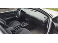 VOLKSWAGEN PASSAT V 2001/2 - 5