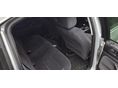 VOLKSWAGEN PASSAT V 2001/2 - 6