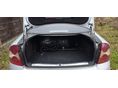 VOLKSWAGEN PASSAT V 2001/2 - 7