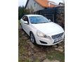 VOLVO S60 2.0 D [D3] Kinetic Geartronic