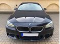 BMW 535 2010/9 - 2