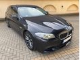 BMW 535 2010/9 - 3