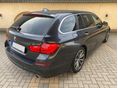 BMW 535 2010/9 - 4
