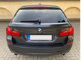 BMW 535 2010/9 - 5