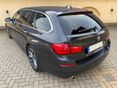 BMW 535 2010/9 - 6
