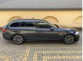 BMW 535 2010/9 - 7